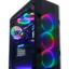 gaming pc core ultra 9