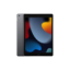 apple ipad 9th generation 10.2" retina display, 64gb storage, wi fi