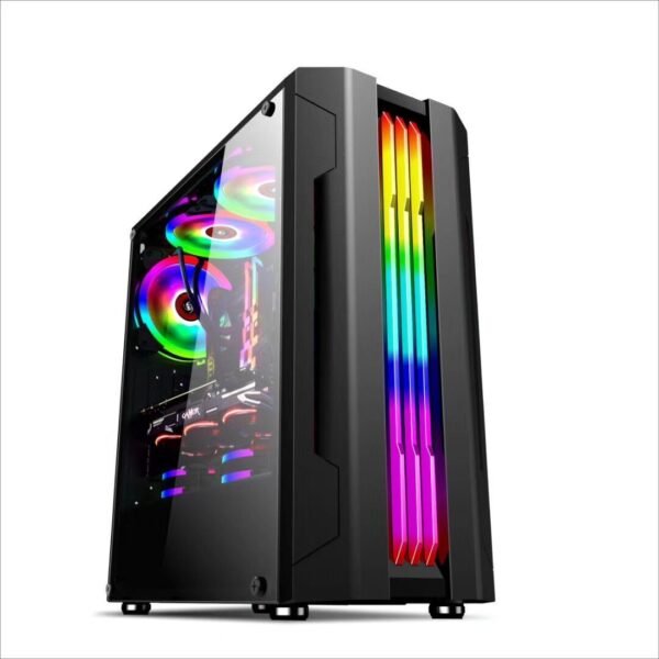 gaming pc core ultra 9