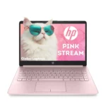hp laptop 14 cf2112wm