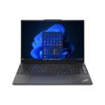 lenovo thinkpad e16 g1