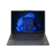lenovo thinkpad e16 g1