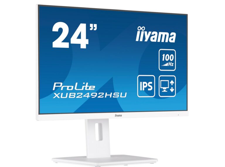 iiyama prolite 24"