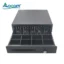 kase lekesh elektronike edc 410g