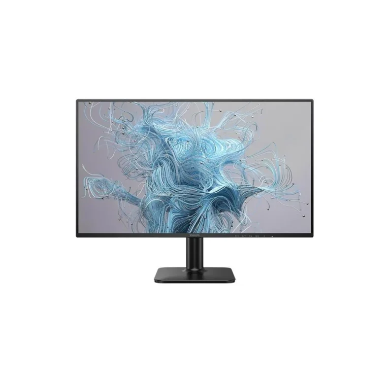 monitor philips 243s7e