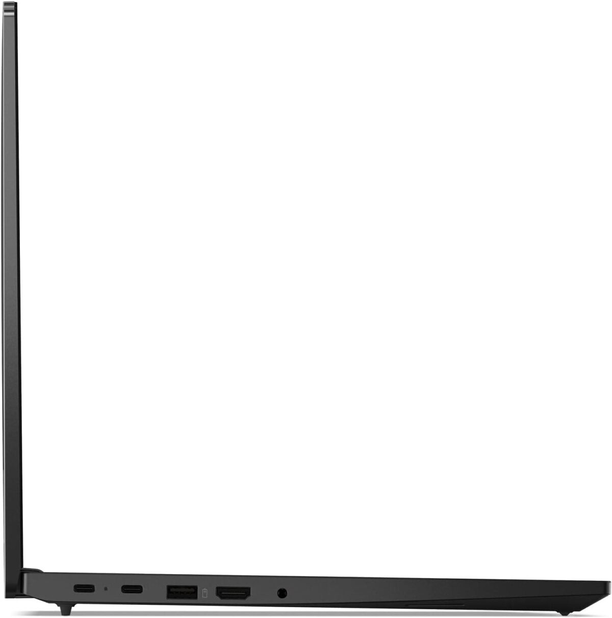 lenovo thinkpad e16 g1