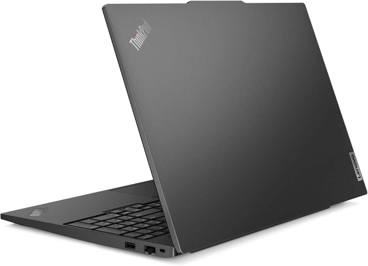 lenovo thinkpad e16 g1