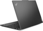 lenovo thinkpad e16 g1