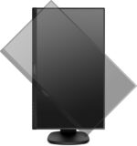 monitor philips 243s7e