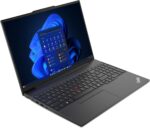 lenovo thinkpad e16 g1