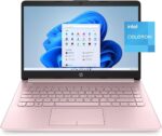 hp laptop 14 cf2112wm