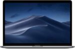 macbook pro (2016)