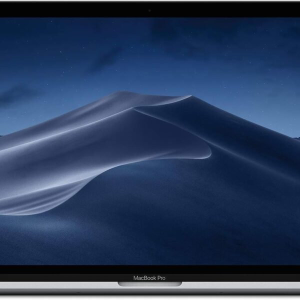 macbook pro (2016)
