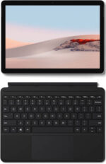 microsoft surface go
