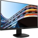 monitor philips 243s7e