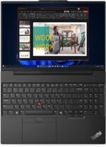 lenovo thinkpad e16 g1