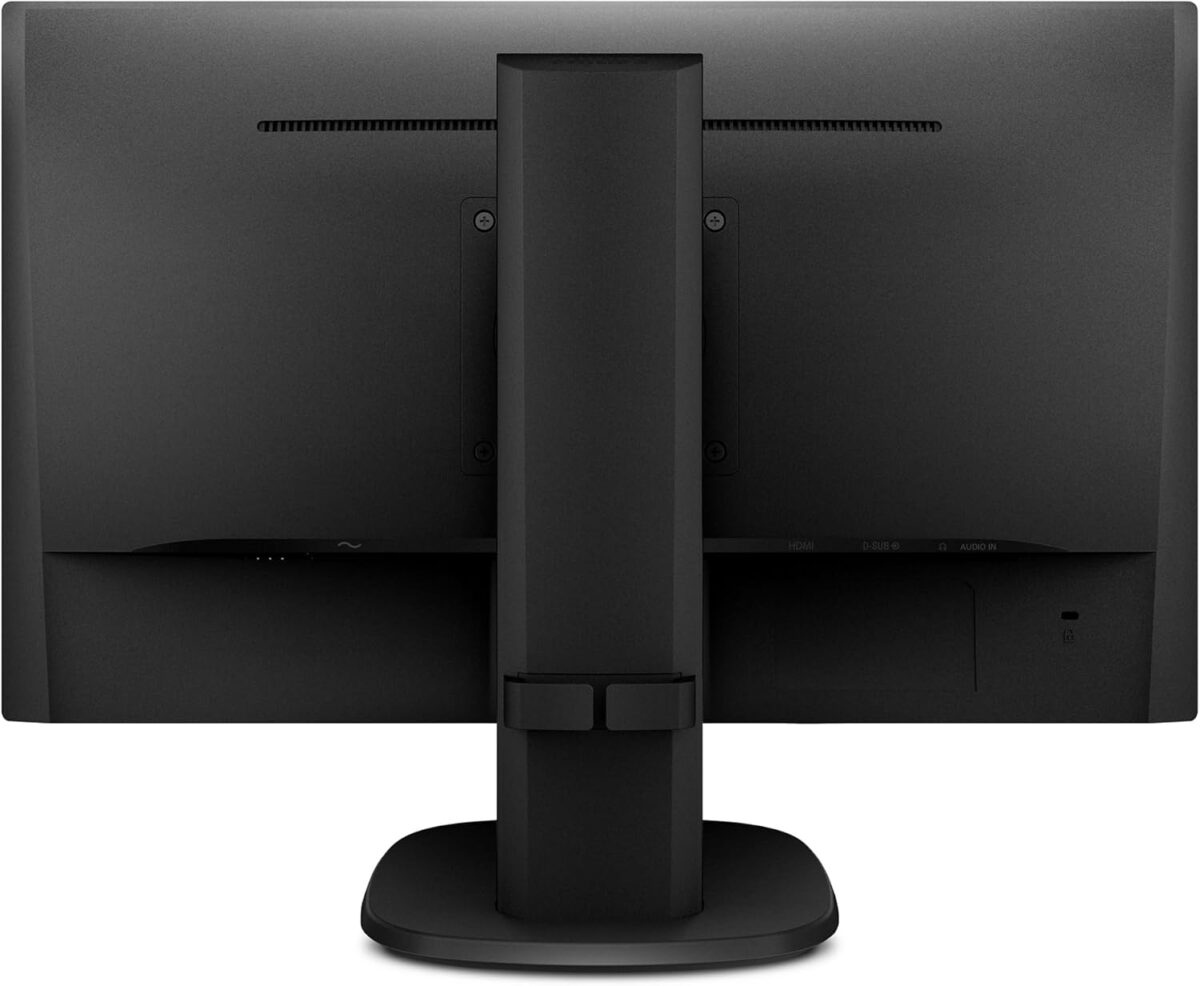 monitor philips 243s7e