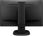 monitor philips 243s7e