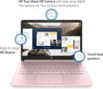 hp laptop 14 cf2112wm