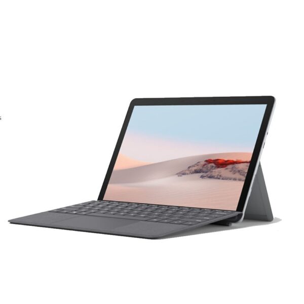 microsoft surface go 2