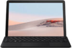 microsoft surface go