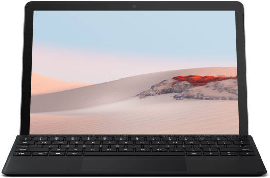 microsoft surface go