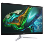 aio acer aspire c27 1751