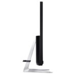 aio acer aspire c27 1751