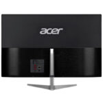 aio acer aspire c27 1751