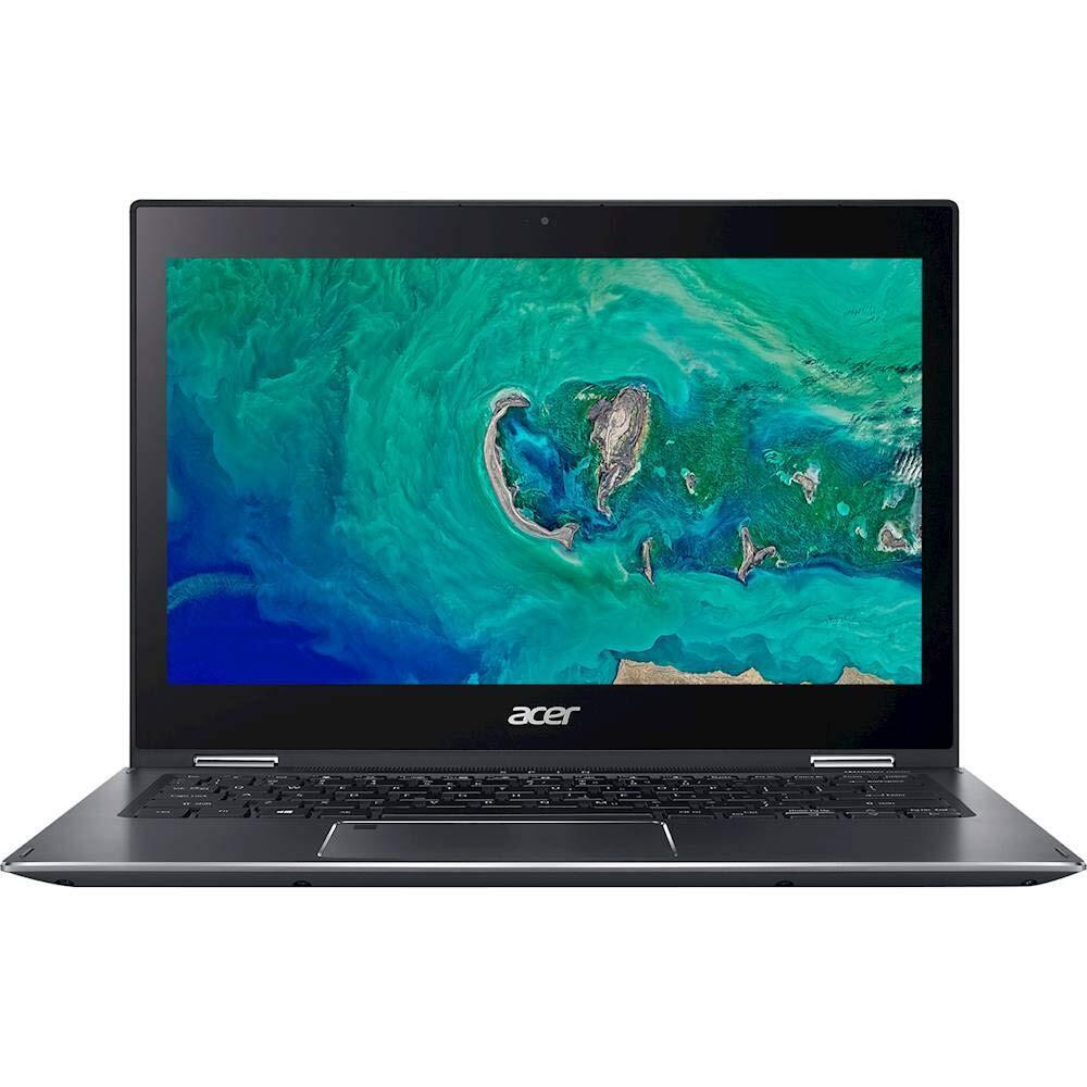 ACER SPIN SP513