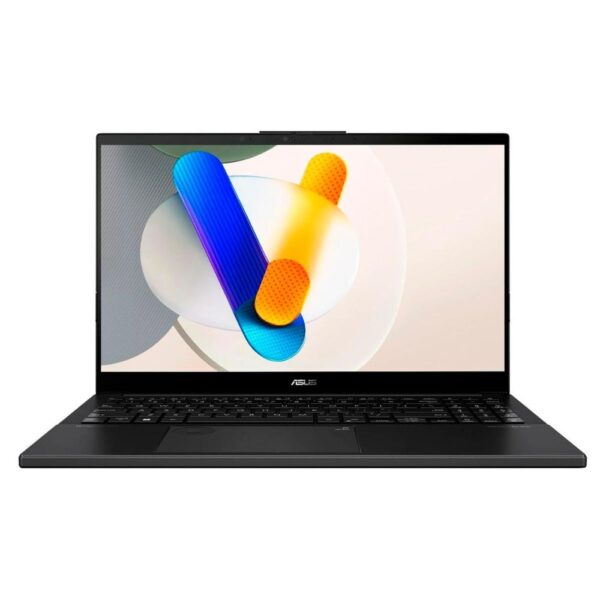 asus vivobook pro 15