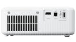 epson ha86b co w01 eeb projector, 3000 lumens, 1280x800 resolution, hdmi + 2x usb