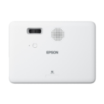 epson ha86b co w01 eeb projector, 3000 lumens, hdmi/usb, new