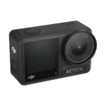 dji osmo action 4 standart combo