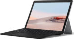 microsoft surface go