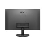 aoc basic line 27b3hma2 27" fhd gaming monitor, 100hz, 0.5ms, hdmi/vga, new