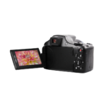 minolta pro shot mn67z, 67× optical zoom, new