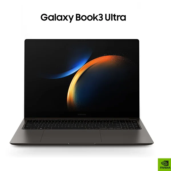 samsung galaxy book 3 ultra