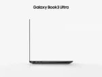 samsung galaxy book 3 ultra