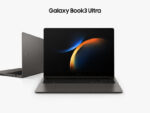 samsung galaxy book 3 ultra