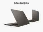 samsung galaxy book 3 ultra