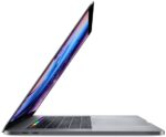 macbook pro (2016)