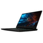 msi gp66 leopard gaming