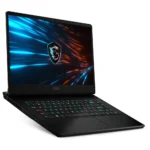msi gp66 leopard gaming