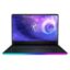 msi ge76 raider gaming
