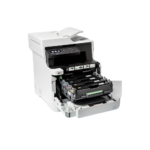 brother dcp l8410cdw color laser printer, print/copy/scan, 34ppm, wi fi/ethernet, new