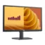 monitor dell e2225h