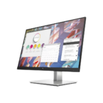 hp e27u g5 27" 2k qhd profesional monitor, 75hz, 5ms, hdmi/dp