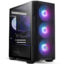 pc gaming (ryzen 5)
