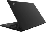 lenovo thinkpad t490s